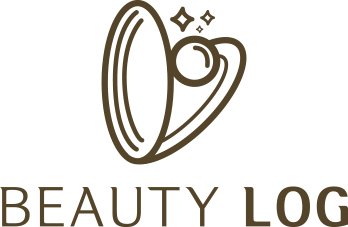 BEAUTY LOG