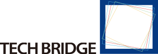TECH BRIDGE
