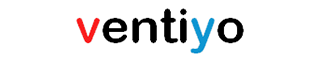 Ventiyo